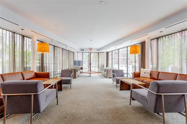 1 Wall ST #605, New York (manhattan), NY 10005