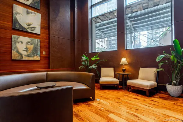 1 Wall ST #605, New York (manhattan), NY 10005