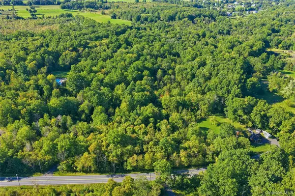 TBD Bruynswick RD, New Paltz, NY 12561
