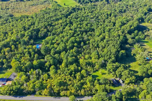 TBD Bruynswick RD, New Paltz, NY 12561