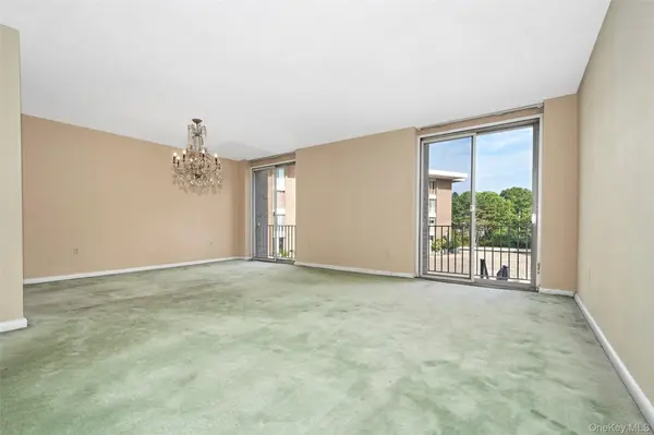 720 Milton RD #West Building, 2E, Rye, NY 10580
