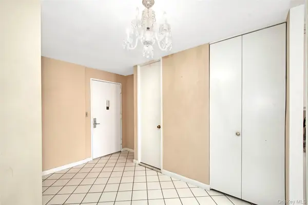 720 Milton RD #West Building, 2E, Rye, NY 10580