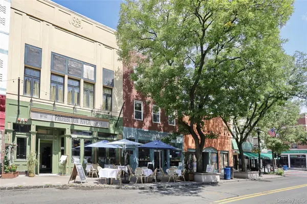 80A Main ST, Nyack, NY 10960