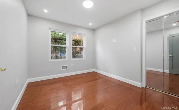 178-41 146th Terrace, Springfield Gardens, NY 11434