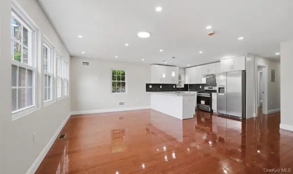 178-41 146th Terrace, Springfield Gardens, NY 11434