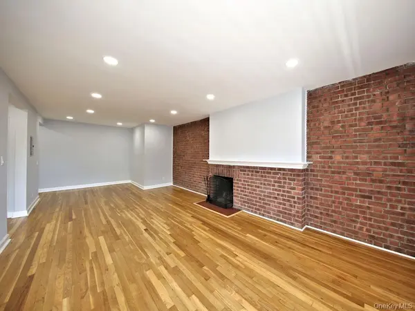 100 Theodore Fremd AVE #A1H, Rye, NY 10580