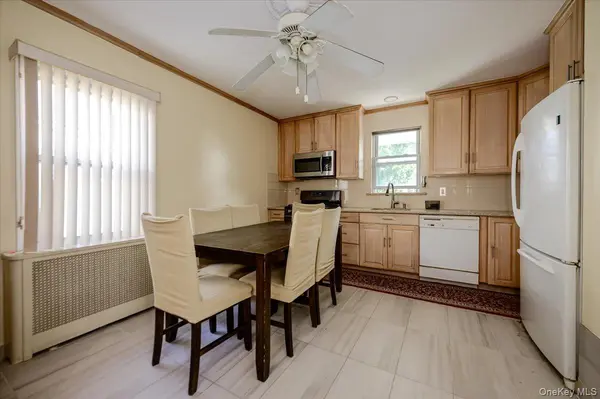 950 Edison AVE, Bronx, NY 10465