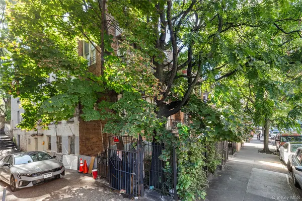 1814 Phelan PL, Bronx, NY 10453