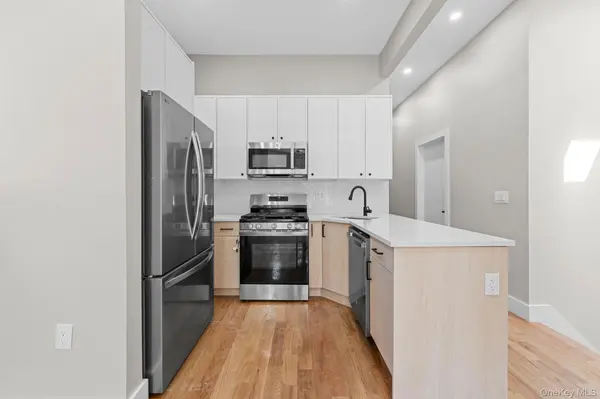 109 Amersfort PL, Brooklyn, NY 11210