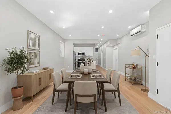 109 Amersfort PL, Brooklyn, NY 11210