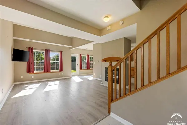 2350 Surrey DR, Lawrence, KS 66046