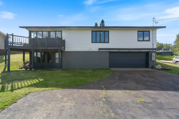 1634 Cliff Ave, Duluth, MN 55811