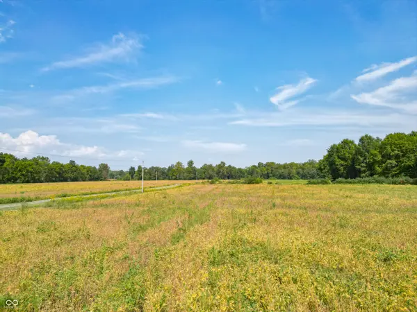 17399 S State Road 58, Seymour, IN 47274