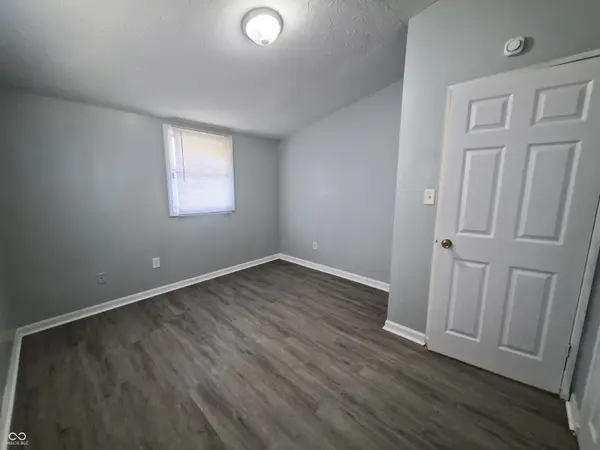 4709 Ribble RD, Indianapolis, IN 46218
