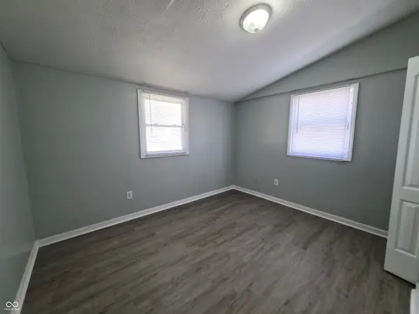 4709 Ribble RD, Indianapolis, IN 46218