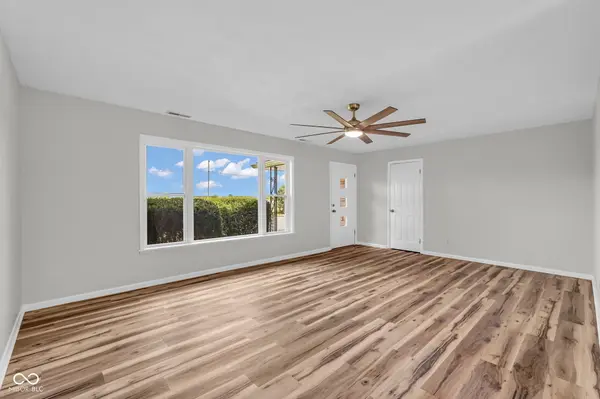 6615 W State Road 47, Thorntown, IN 46071