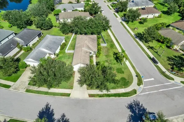 11523 PIEDMONT PARK XING, Bradenton, FL 34211