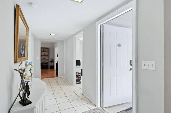 1141 MERLE WAY #14, Sarasota, FL 34232