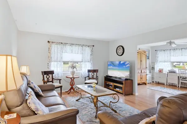 1141 MERLE WAY #14, Sarasota, FL 34232