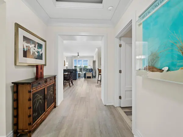 915 SEASIDE DR #310, Sarasota, FL 34242