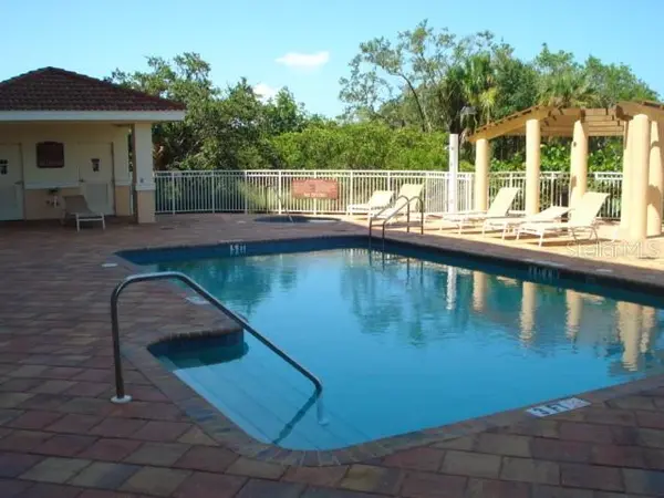 2715 TERRA CEIA BAY BLVD #306, Palmetto, FL 34221