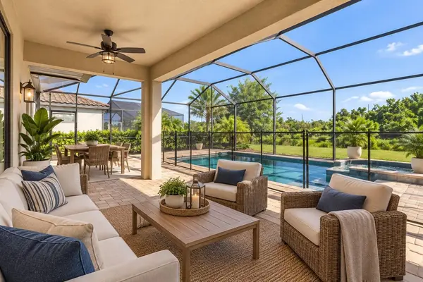 17809 POLO TRL, Bradenton, FL 34211