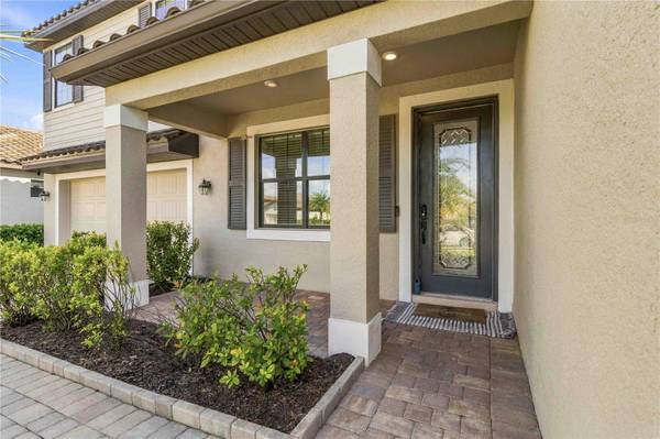 17809 POLO TRL, Bradenton, FL 34211