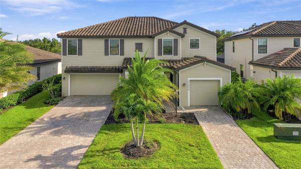 17809 POLO TRL, Bradenton, FL 34211