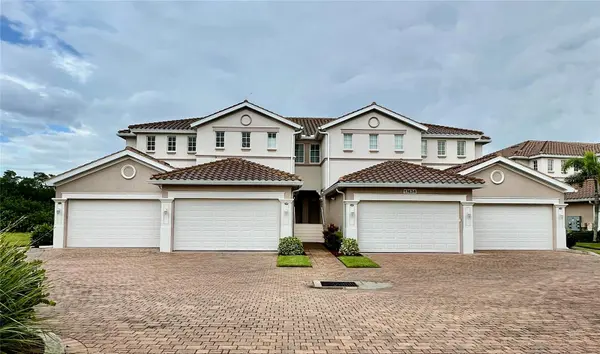 17434 BOCA VISTA RD #1006, Punta Gorda, FL 33955
