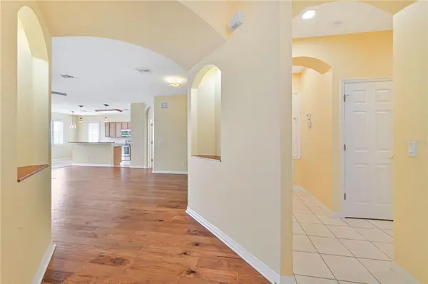 17434 BOCA VISTA RD #1006, Punta Gorda, FL 33955