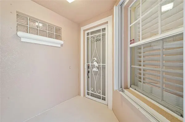 17434 BOCA VISTA RD #1006, Punta Gorda, FL 33955