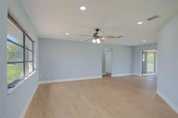 27050 PELOTAS DR, Punta Gorda, FL 33983