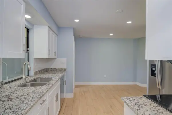 27050 PELOTAS DR, Punta Gorda, FL 33983