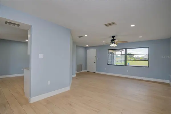 27050 PELOTAS DR, Punta Gorda, FL 33983