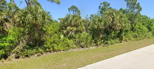 3030 GILLOT BLVD, Port Charlotte, FL 33981