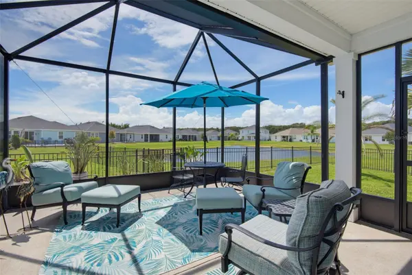43 LAS CASITAS BLVD, Palm Coast, FL 32137