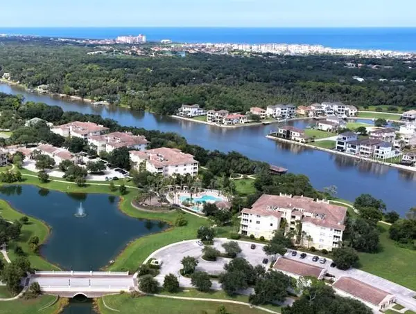 115 RIVERVIEW BND S #2133, Palm Coast, FL 32137