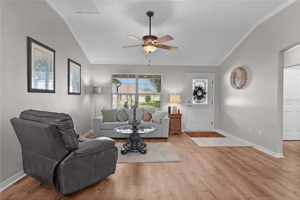 2902 CHELTENHAM CT, The Villages, FL 32162