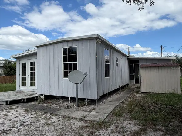 26143 ROSE LN, Astatula, FL 34705
