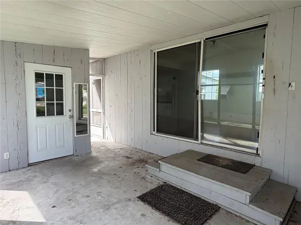 26143 ROSE LN, Astatula, FL 34705