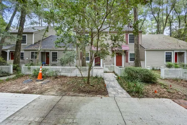 5119 SW 92ND CT, Gainesville, FL 32608