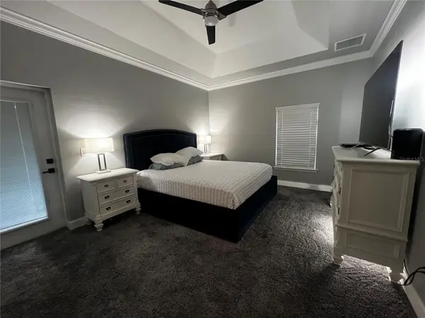 250 SW 145TH DR #21, Newberry, FL 32669