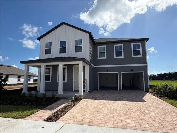 Mount Dora, FL 32757