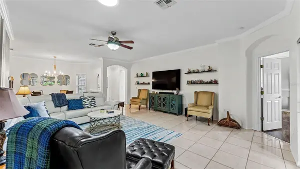 245 AMELIA ST, Poinciana, FL 34759