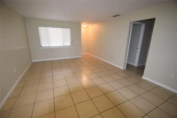 2237 BORDEAU CT #1, Auburndale, FL 33823