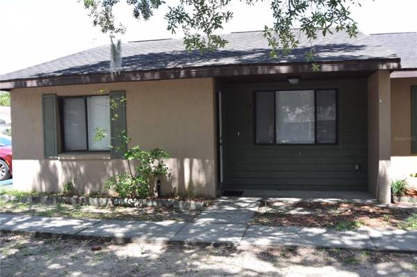2237 BORDEAU CT #1, Auburndale, FL 33823