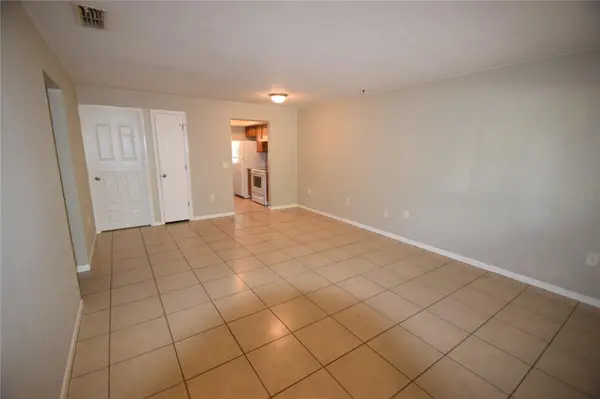 2237 BORDEAU CT #2, Auburndale, FL 33823