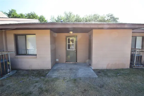 2237 BORDEAU CT #2, Auburndale, FL 33823