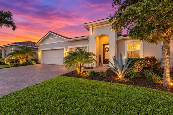 20272 BANDERA PL, Venice, FL 34293