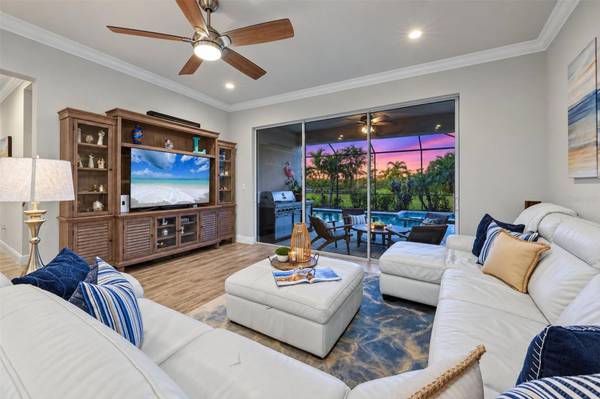20272 BANDERA PL, Venice, FL 34293